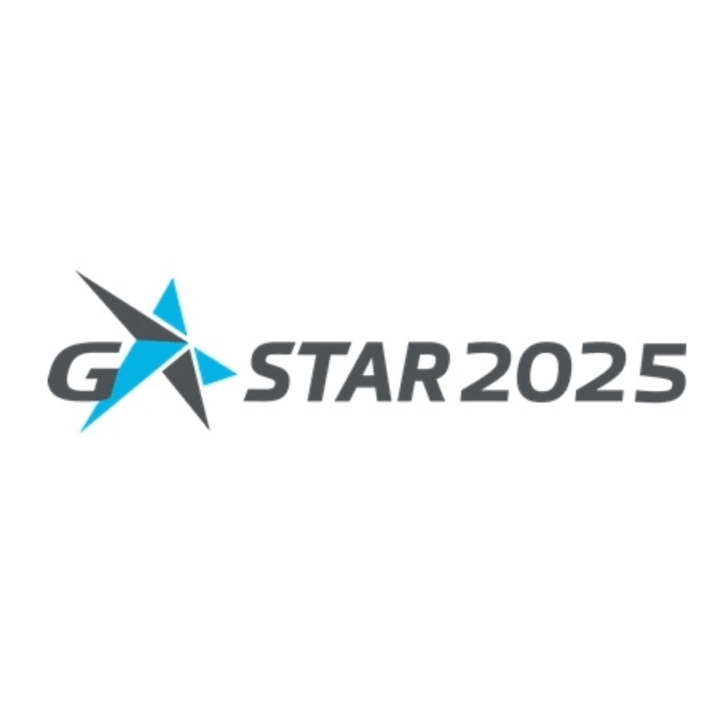 🏅 2025 G-STAR 출품작