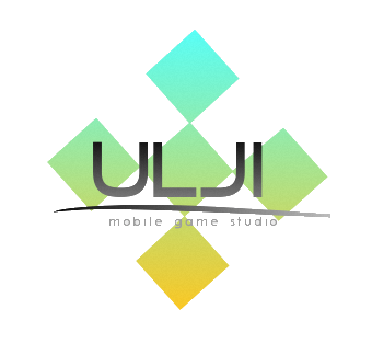 을지소프트 로고