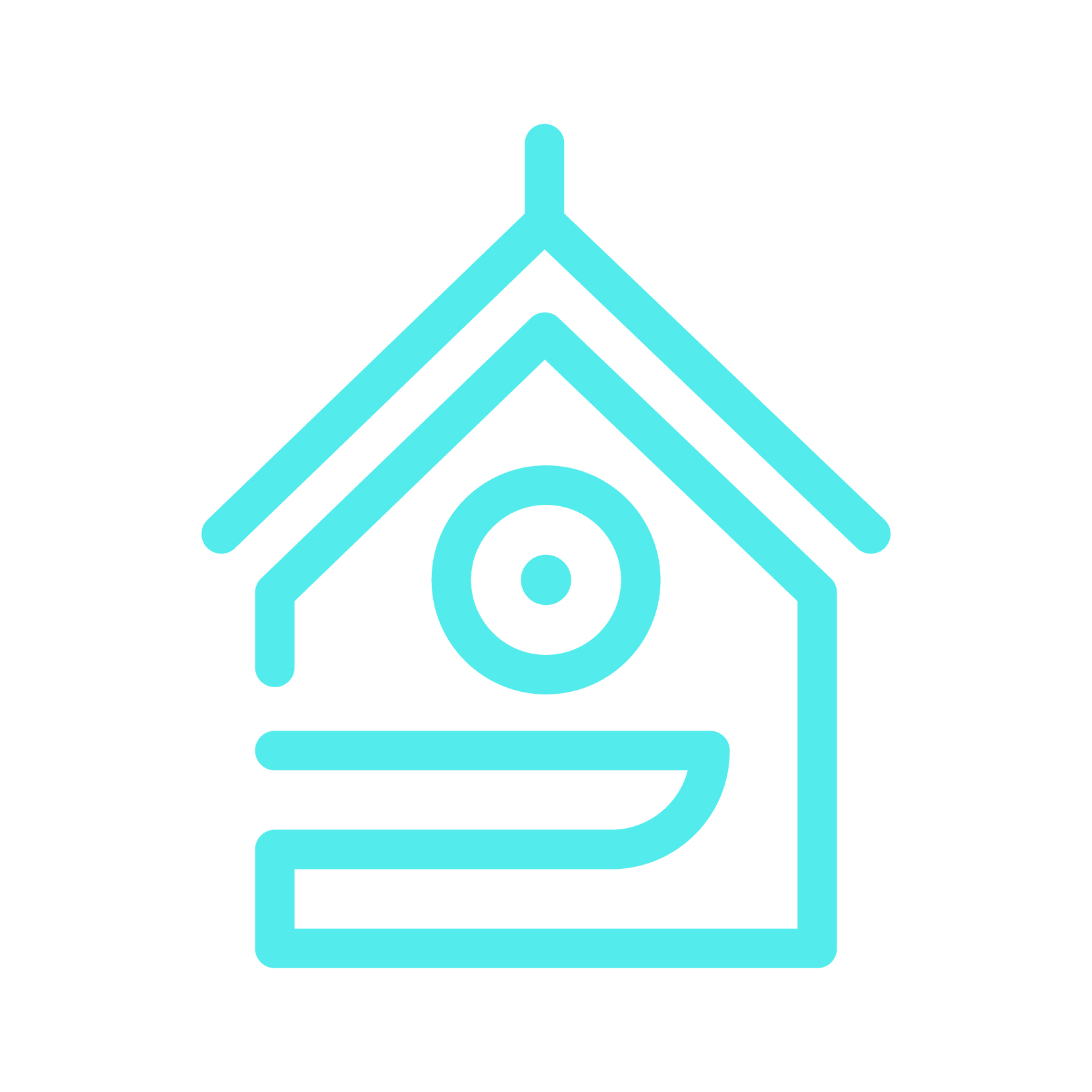 신예락제작소 로고