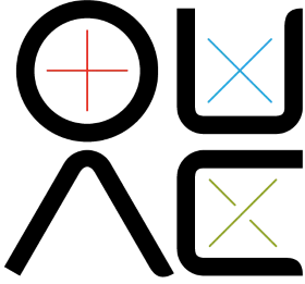 (주)에버스톤 로고
